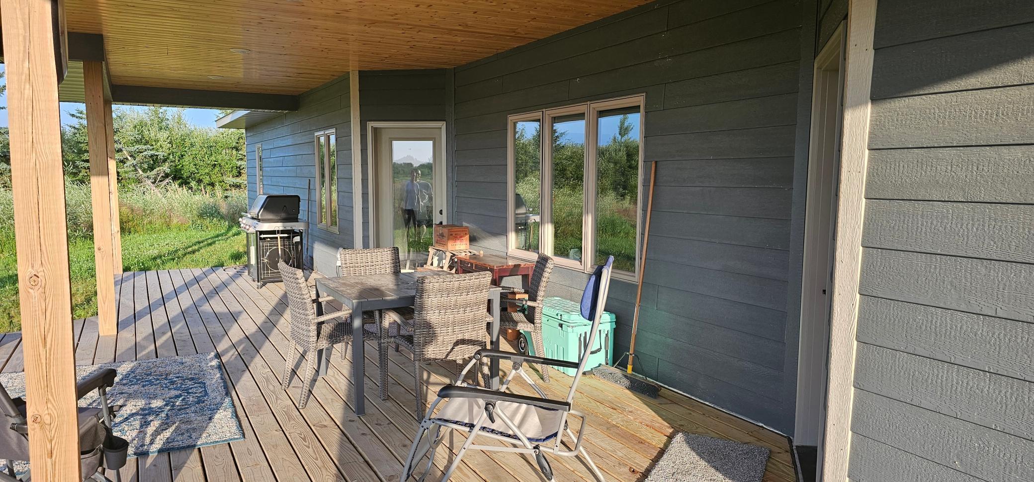 2158 Fighting Sioux Loop Northwest Baudette, MN 56623 - Photo 34 of 39