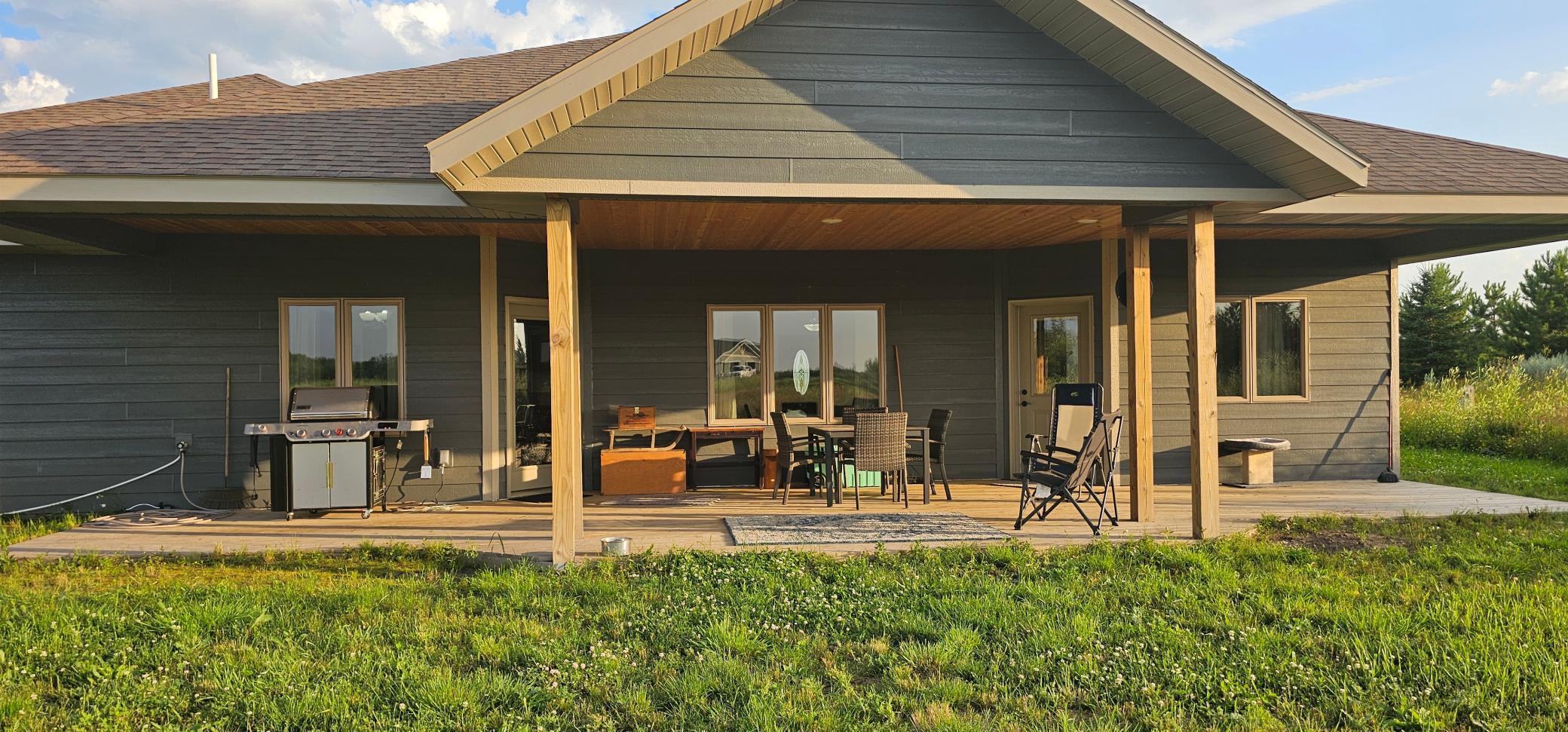 2158 Fighting Sioux Loop Northwest Baudette, MN 56623 - Photo 36 of 39