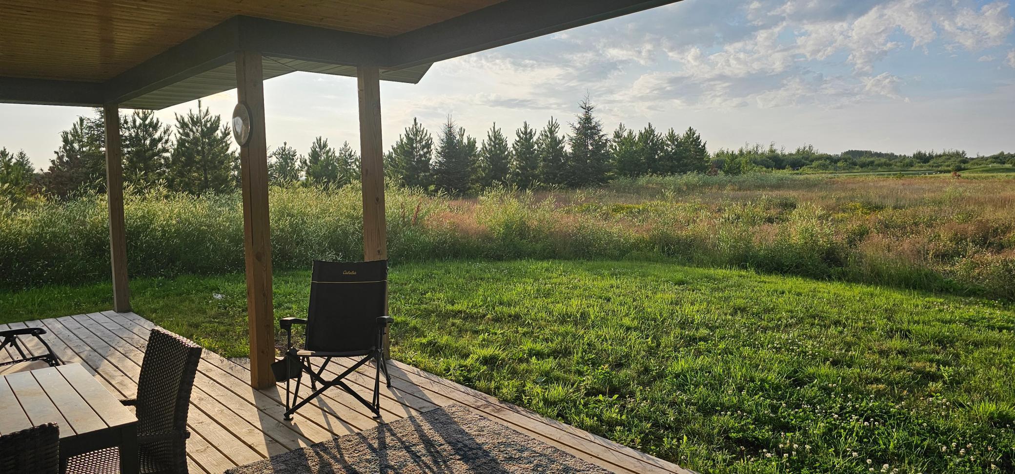 2158 Fighting Sioux Loop Northwest Baudette, MN 56623 - Photo 37 of 39