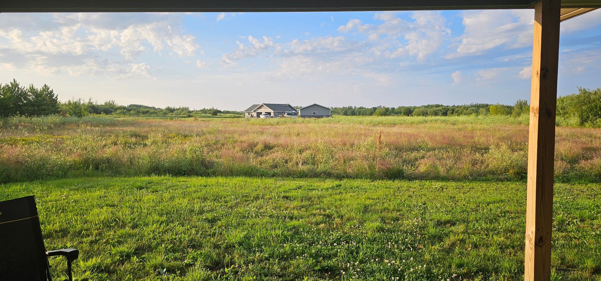 2158 Fighting Sioux Loop Northwest Baudette, MN 56623 - Photo 39 of 39