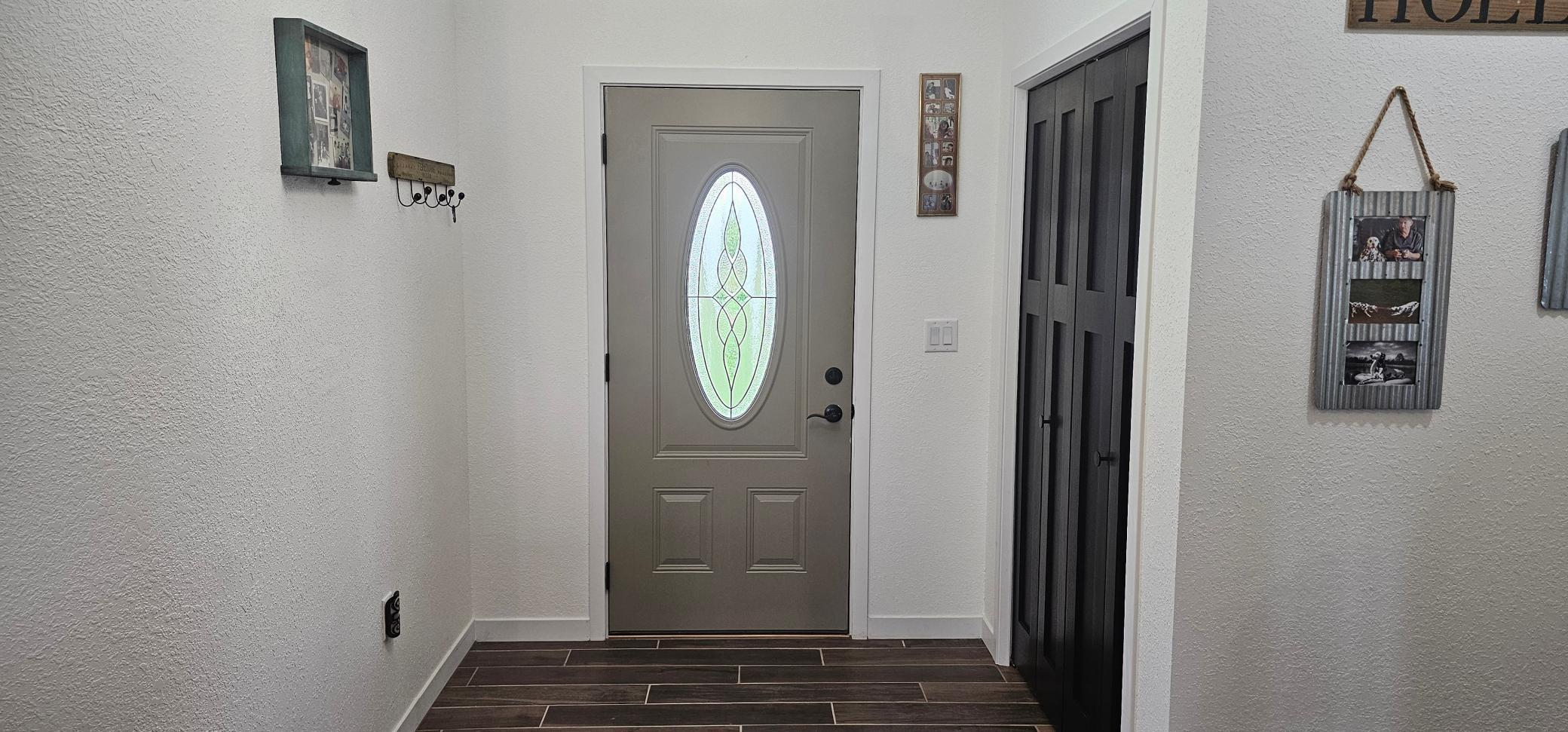 2158 Fighting Sioux Loop Northwest Baudette, MN 56623 - Photo 6 of 39