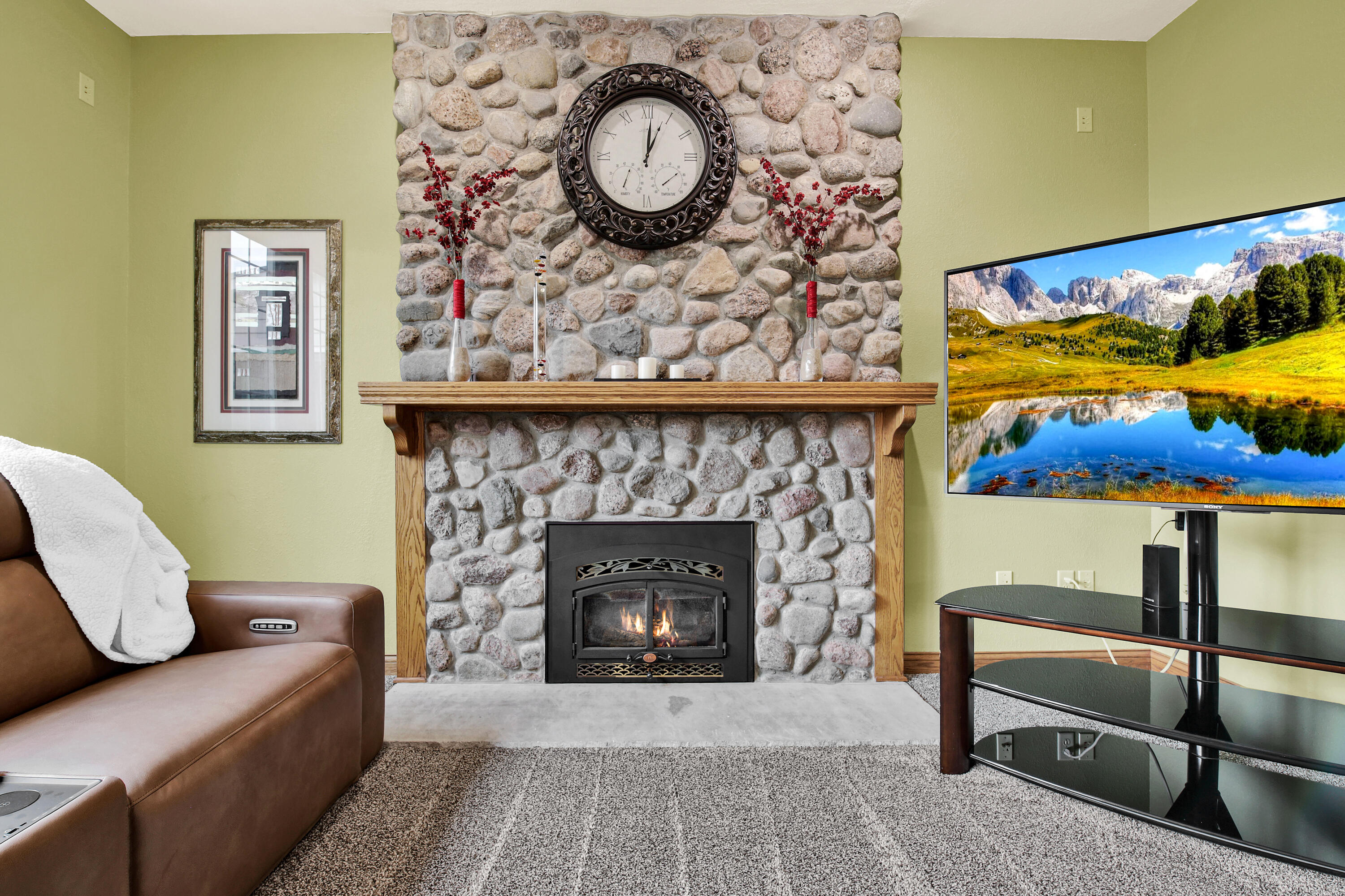 615 Kettle Ridge Richfield, WI 53017 - Photo 12 of 44 GFP