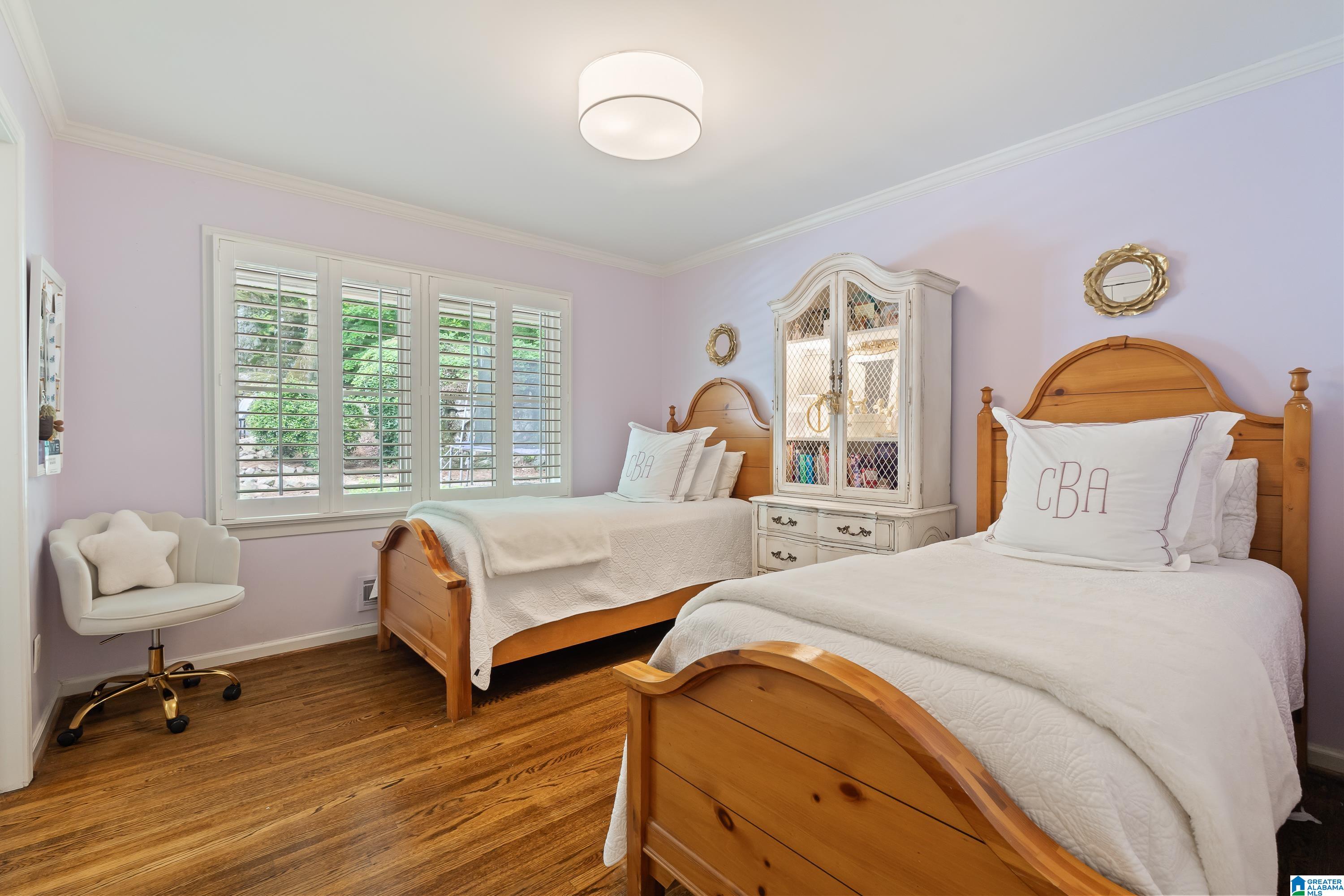 3549 Brookwood Road Birmingham, AL 35223 - Photo 40 of 79