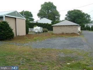 3427 R Penn Avenue Reading, PA 19608 - Photo 1 of 5