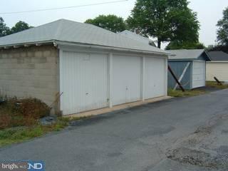 3427 R Penn Avenue Reading, PA 19608 - Photo 3 of 5