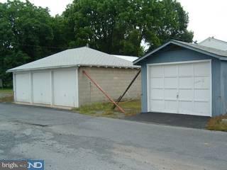 3427 R Penn Avenue Reading, PA 19608 - Photo 4 of 5