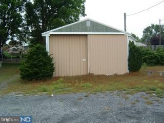 3427 R Penn Avenue Reading, PA 19608 - Photo 5 of 5