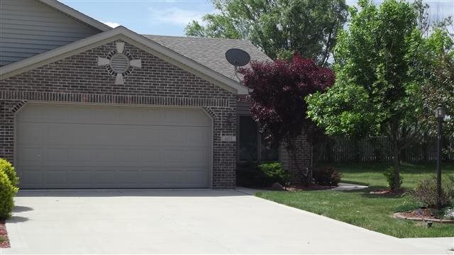1613 Fairway Drive Decatur, IN 46733 - Photo 1 of 11 Gallery Image 1