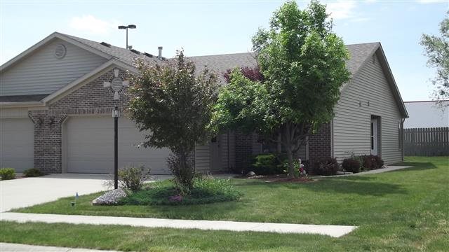 1613 Fairway Drive Decatur, IN 46733 - Photo 2 of 11 Gallery Image 2