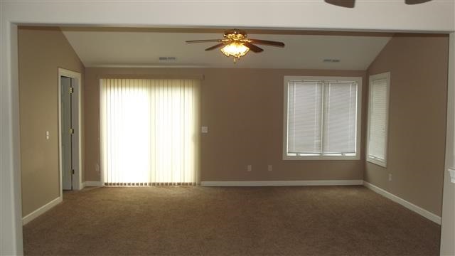 1613 Fairway Drive Decatur, IN 46733 - Photo 3 of 11 Gallery Image 3