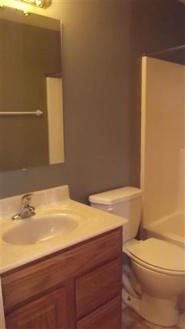 1613 Fairway Drive Decatur, IN 46733 - Photo 4 of 11 Gallery Image 4