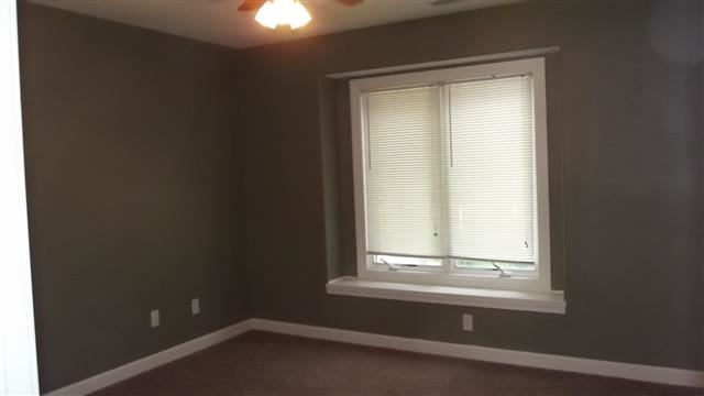 1613 Fairway Drive Decatur, IN 46733 - Photo 5 of 11 Gallery Image 5