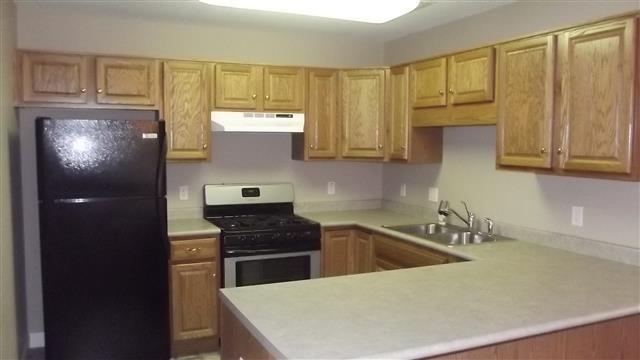 1613 Fairway Drive Decatur, IN 46733 - Photo 6 of 11 Gallery Image 6