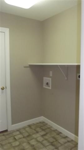 1613 Fairway Drive Decatur, IN 46733 - Photo 7 of 11 Gallery Image 7