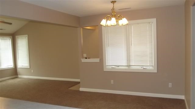 1613 Fairway Drive Decatur, IN 46733 - Photo 8 of 11 Gallery Image 8