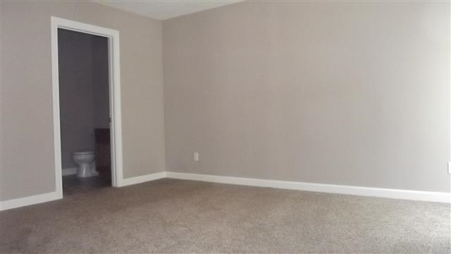1613 Fairway Drive Decatur, IN 46733 - Photo 9 of 11 Gallery Image 9