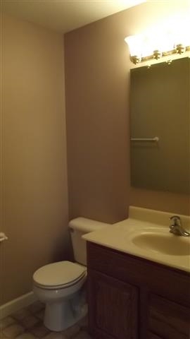 1613 Fairway Drive Decatur, IN 46733 - Photo 10 of 11 Gallery Image 10