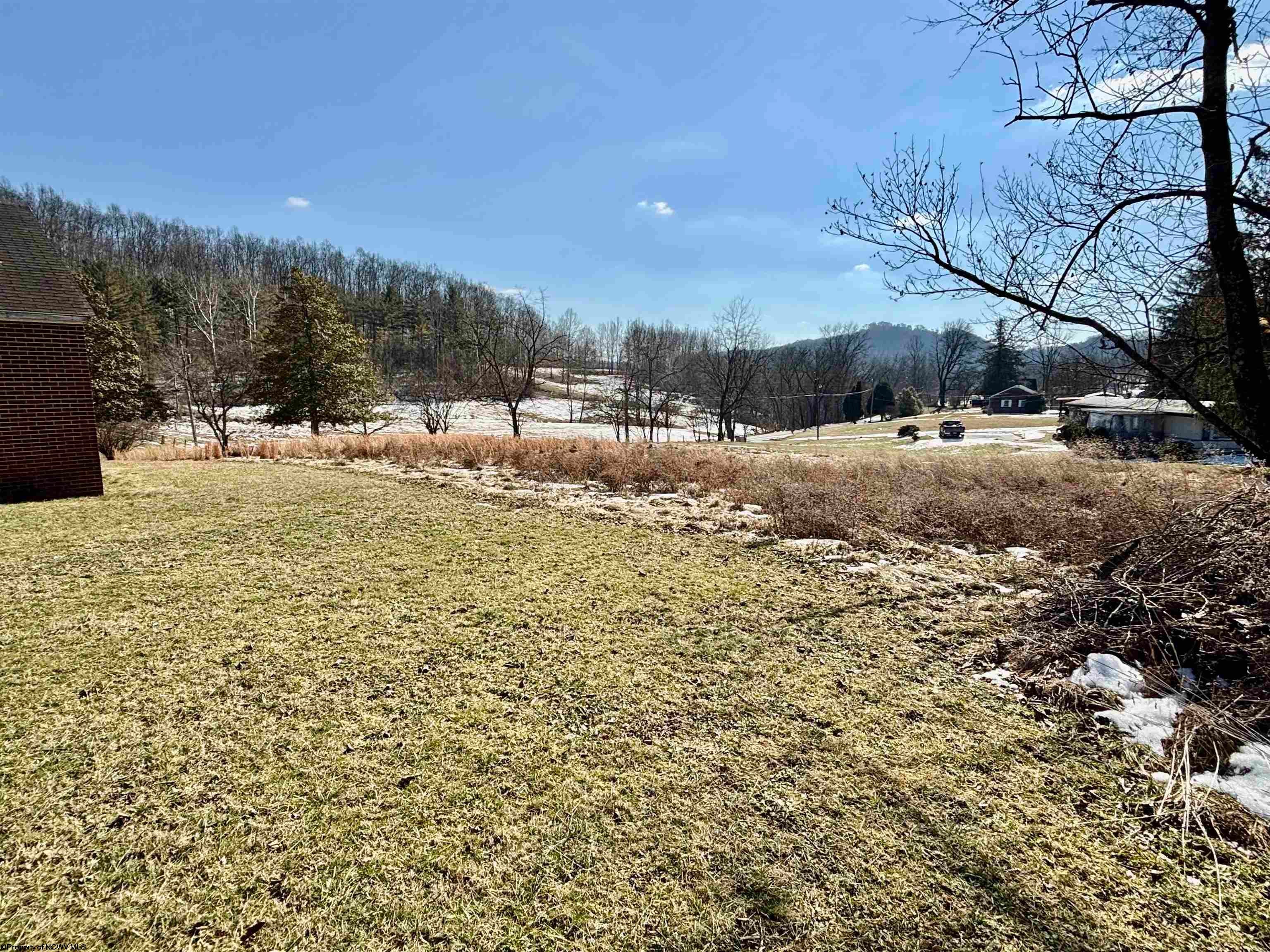 38 Koons Run Road Fairmont, WV 26554 - Photo 7 of 33 Gallery Image 7