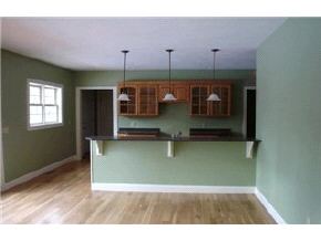 9 Point Sewall Road Wolfeboro, NH 03894 - Photo 2 of 9 Gallery Image 2