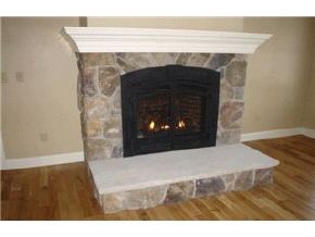 9 Point Sewall Road Wolfeboro, NH 03894 - Photo 3 of 9 Gallery Image 3