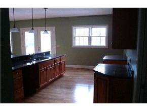 9 Point Sewall Road Wolfeboro, NH 03894 - Photo 5 of 9 Gallery Image 5