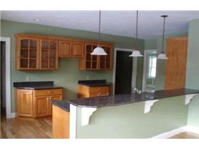 9 Point Sewall Road Wolfeboro, NH 03894 - Photo 6 of 9 Gallery Image 6