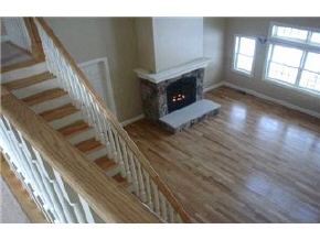 9 Point Sewall Road Wolfeboro, NH 03894 - Photo 7 of 9 Gallery Image 7