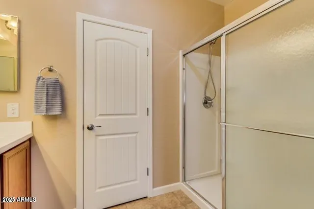 $2,100 | 1367 South Country Club Drive, Unit 1233, Mesa, AZ 85210