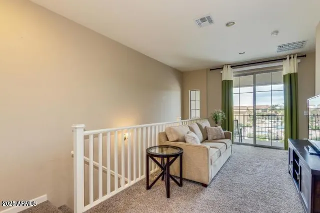 $2,100 | 1367 South Country Club Drive, Unit 1233, Mesa, AZ 85210