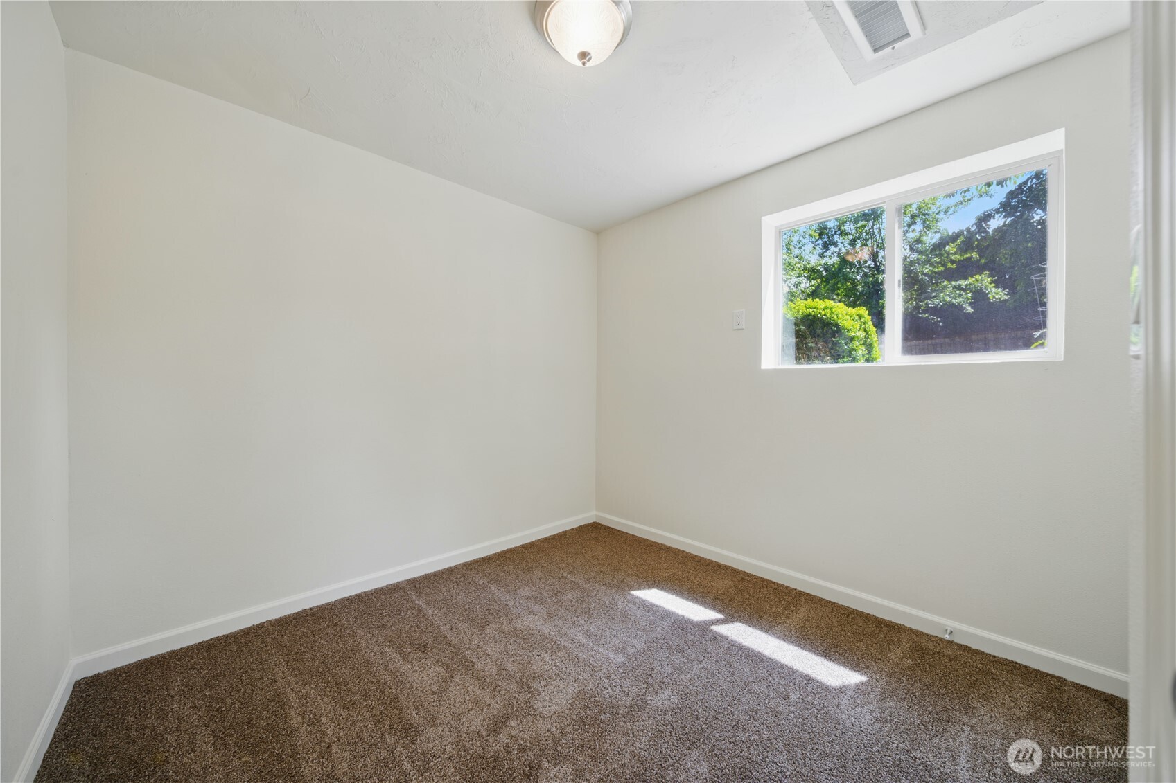 34 Cochran Road Dixie, WA 99329 - Photo 19 of 40 Gallery Image 19