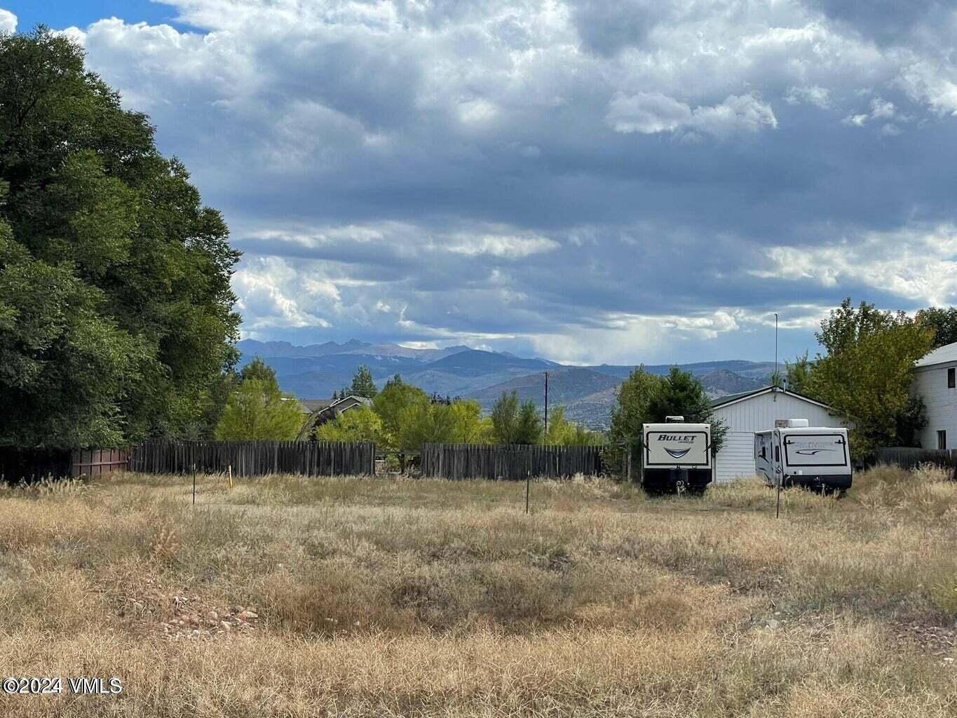 768 Castle Drive Eagle, CO 81631 - Photo 2 of 11 a view of city