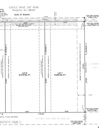 $355,000 | 768 Castle Drive, Eagle, CO 81631