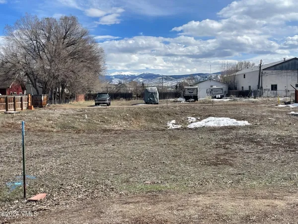 $355,000 | 768 Castle Drive, Eagle, CO 81631