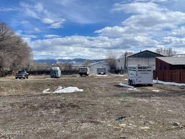 $355,000 | 768 Castle Drive, Eagle, CO 81631