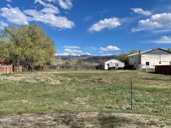$355,000 | 768 Castle Drive, Eagle, CO 81631