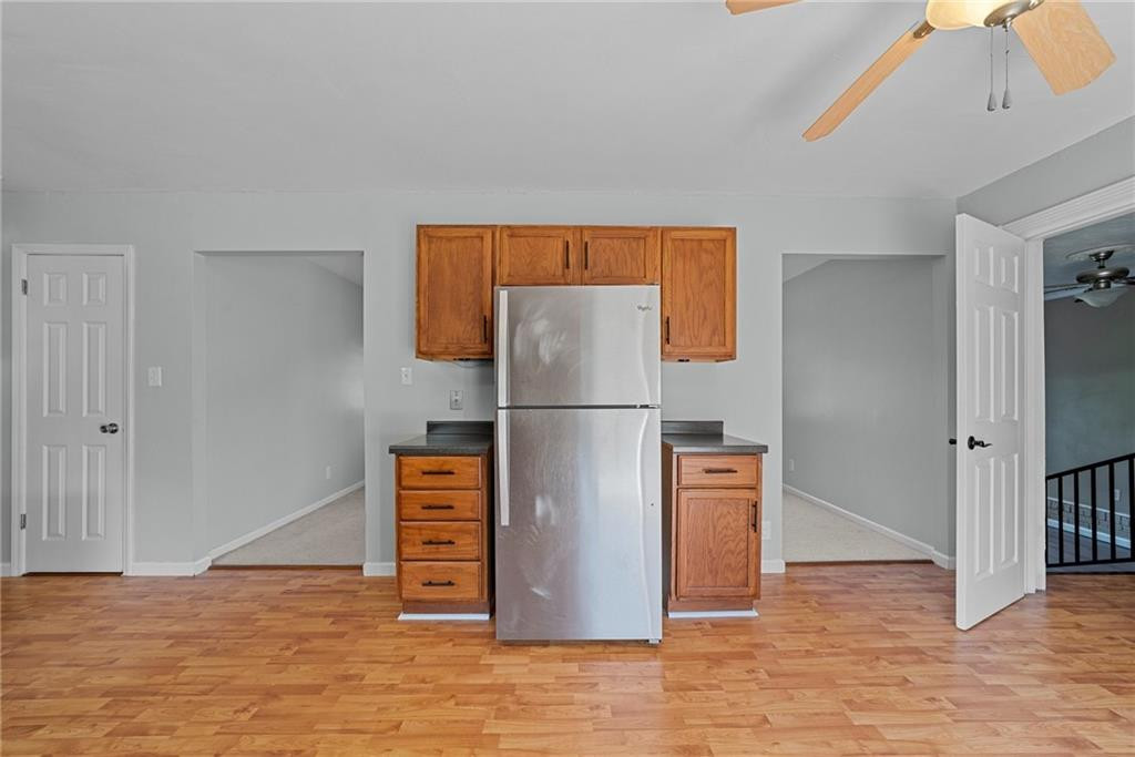 6540 Patterson Road Snow Camp, NC 27349 - Photo 11 of 35 Gallery Image 11