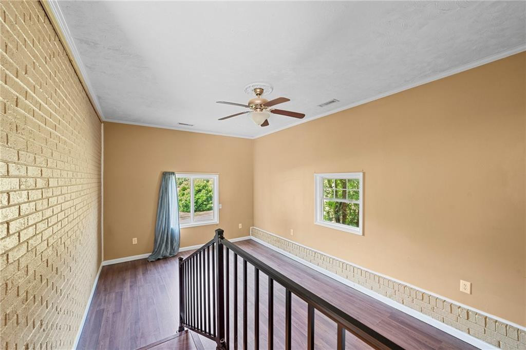 6540 Patterson Road Snow Camp, NC 27349 - Photo 13 of 35 Gallery Image 13