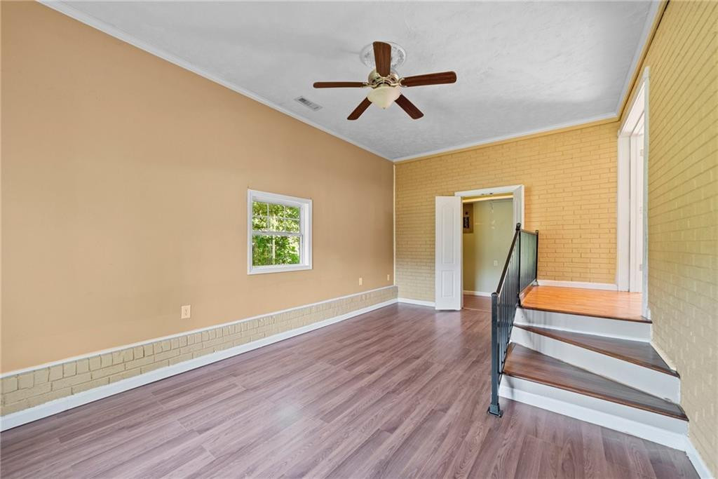 6540 Patterson Road Snow Camp, NC 27349 - Photo 14 of 35 Gallery Image 14