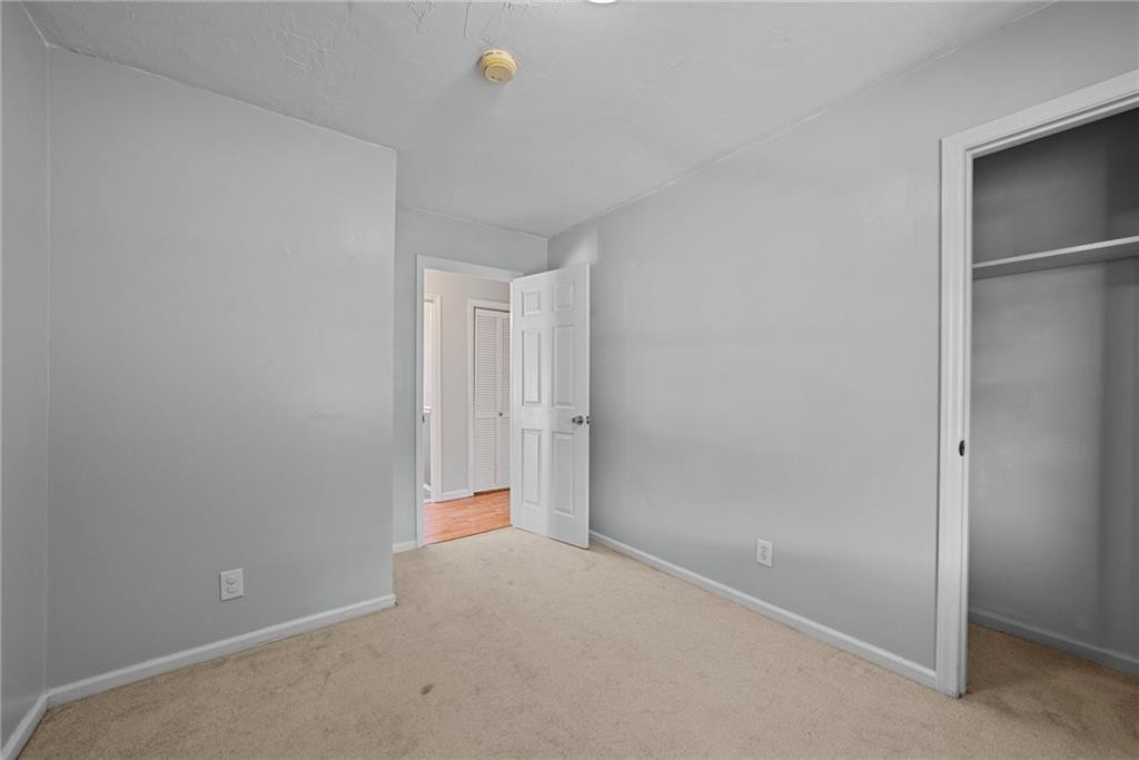 6540 Patterson Road Snow Camp, NC 27349 - Photo 20 of 35 Gallery Image 20