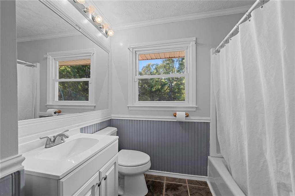 6540 Patterson Road Snow Camp, NC 27349 - Photo 21 of 35 Gallery Image 21