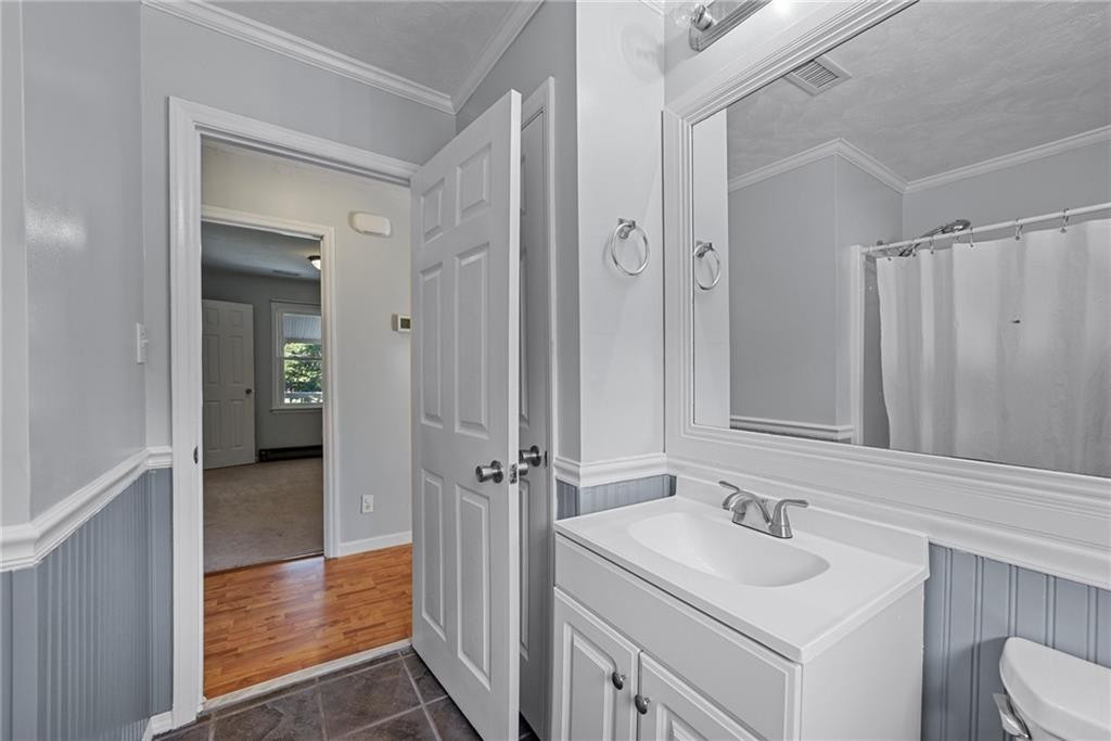 6540 Patterson Road Snow Camp, NC 27349 - Photo 22 of 35 Gallery Image 22