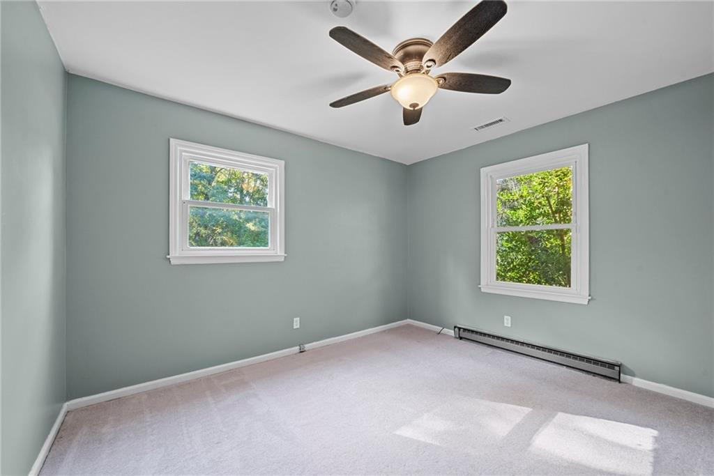 6540 Patterson Road Snow Camp, NC 27349 - Photo 23 of 35 Gallery Image 23