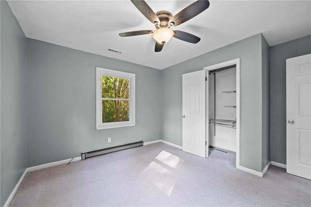6540 Patterson Road Snow Camp, NC 27349 - Photo 24 of 35 Gallery Image 24
