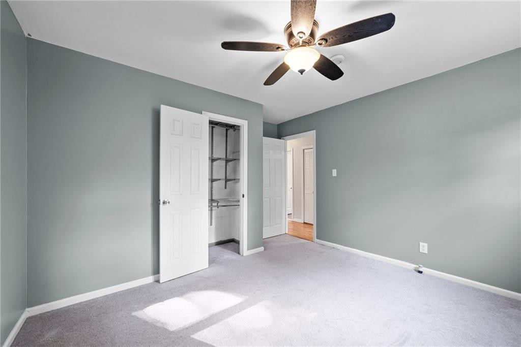 6540 Patterson Road Snow Camp, NC 27349 - Photo 25 of 35 Gallery Image 25