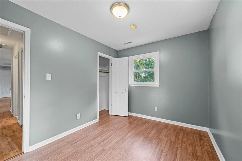 6540 Patterson Road Snow Camp, NC 27349 - Photo 27 of 35 Gallery Image 27