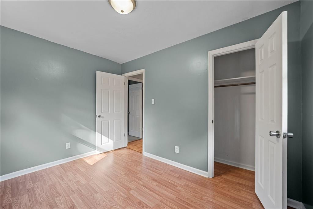 6540 Patterson Road Snow Camp, NC 27349 - Photo 28 of 35 Gallery Image 28