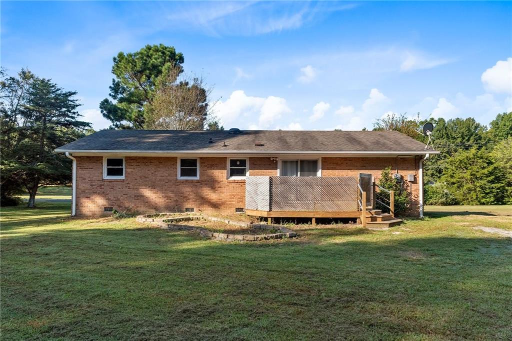 6540 Patterson Road Snow Camp, NC 27349 - Photo 29 of 35 Gallery Image 29
