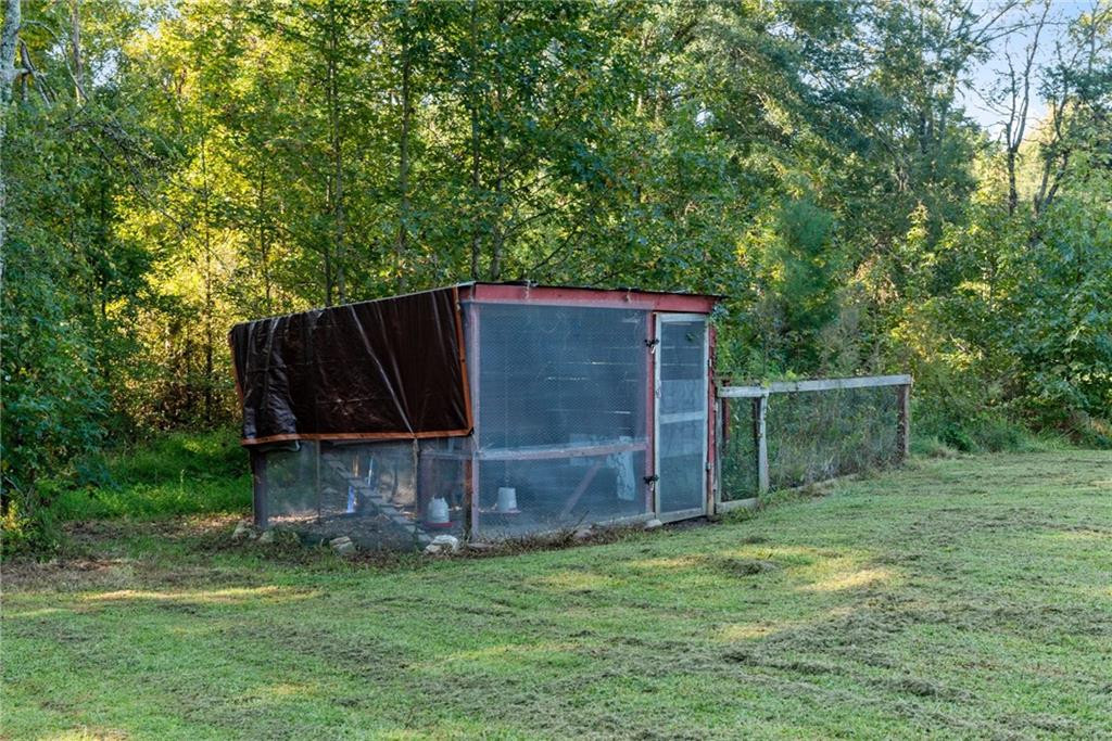 6540 Patterson Road Snow Camp, NC 27349 - Photo 31 of 35 Gallery Image 31
