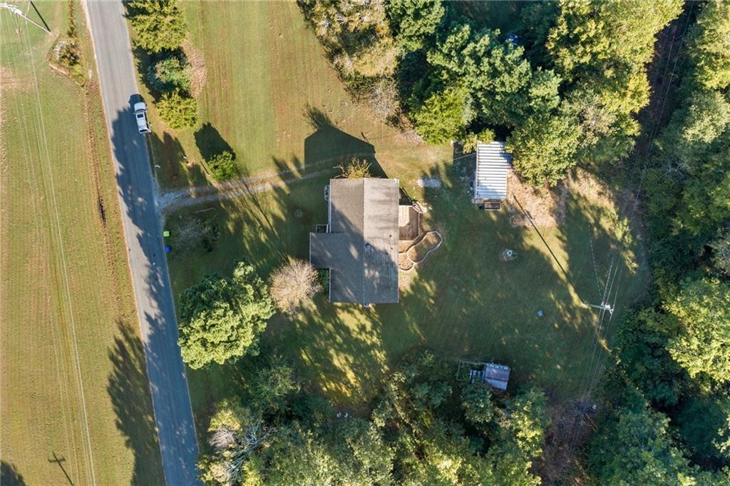 6540 Patterson Road Snow Camp, NC 27349 - Photo 32 of 35 Gallery Image 32