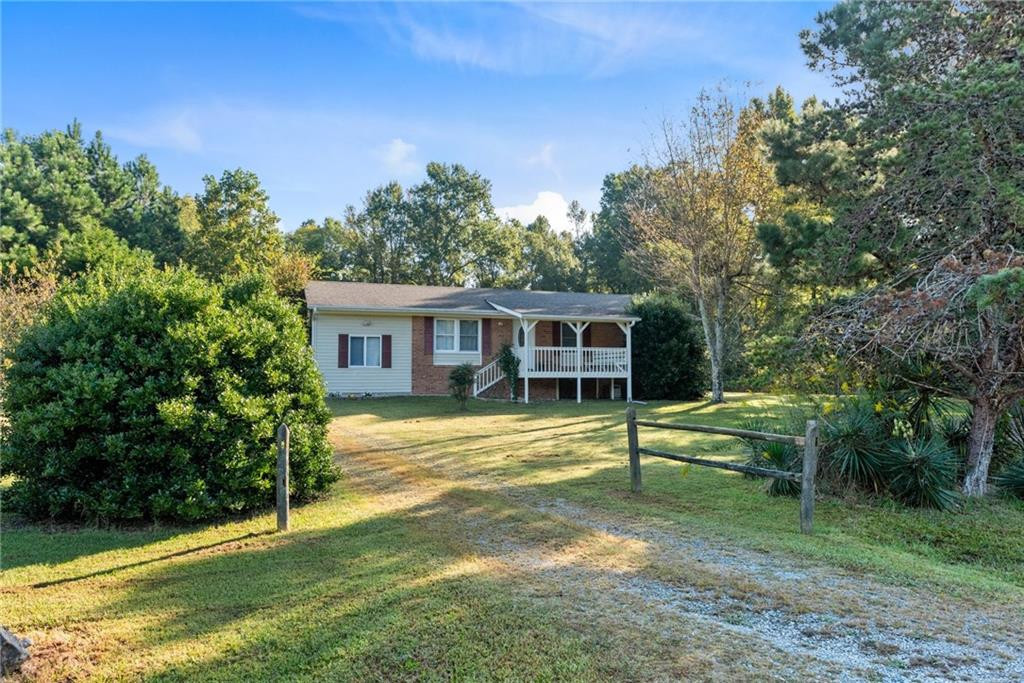 6540 Patterson Road Snow Camp, NC 27349 - Photo 33 of 35 Gallery Image 33